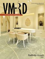 Visual Merchandising and Retail Design - December 2018 December 2018